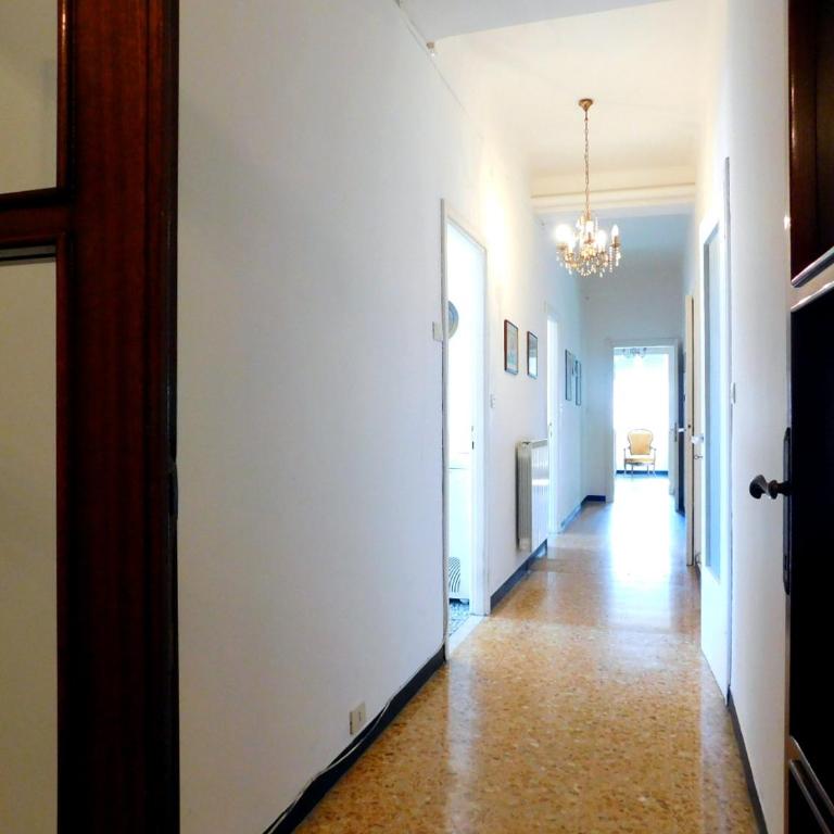 Quadrilocale con Vista - Appartamento - 21