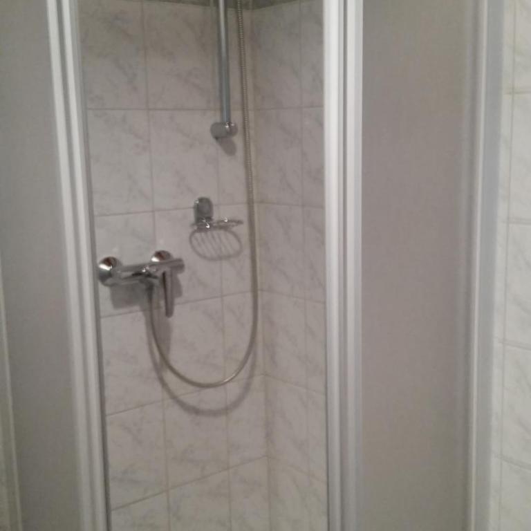 Ferienhaus Lanzl - Casa con 2 Camere da Letto - 15