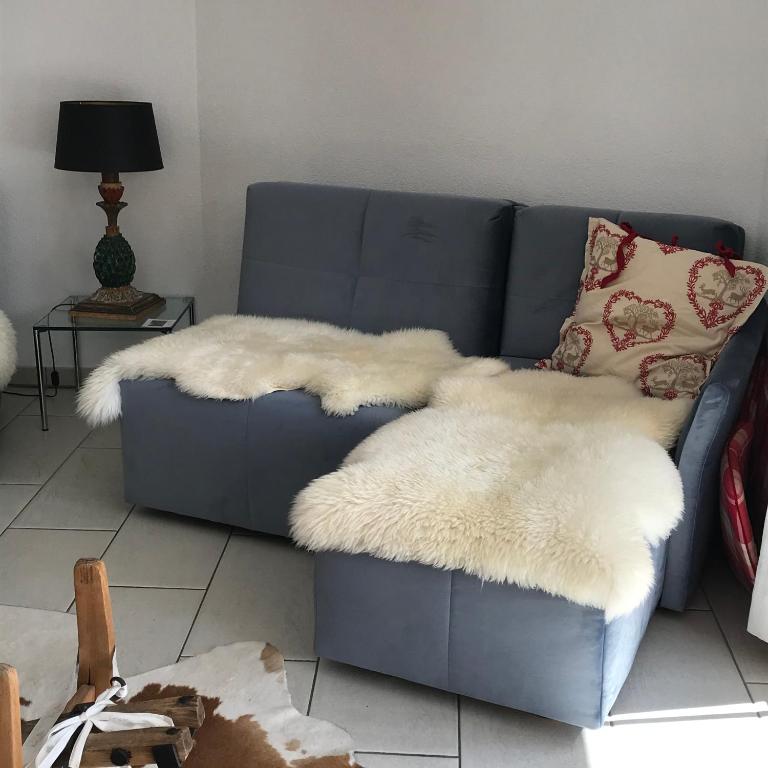 Millennium top view - Apartamento - 8