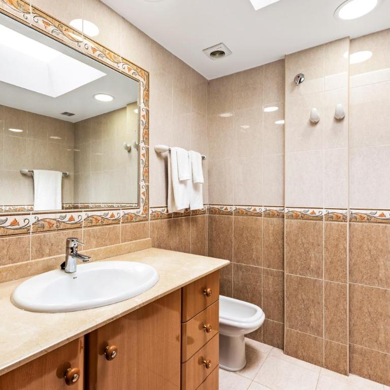Macdonald Villacana Resort - Appartement Classique 2 Chambres - 2