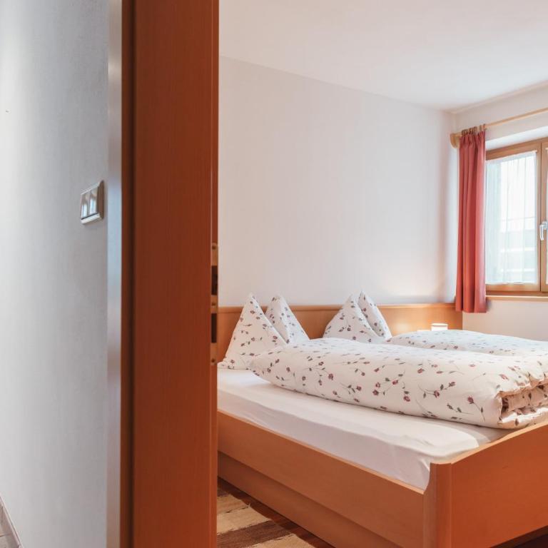 Residence Karnutsch - Appartement 2 Chambres - 3