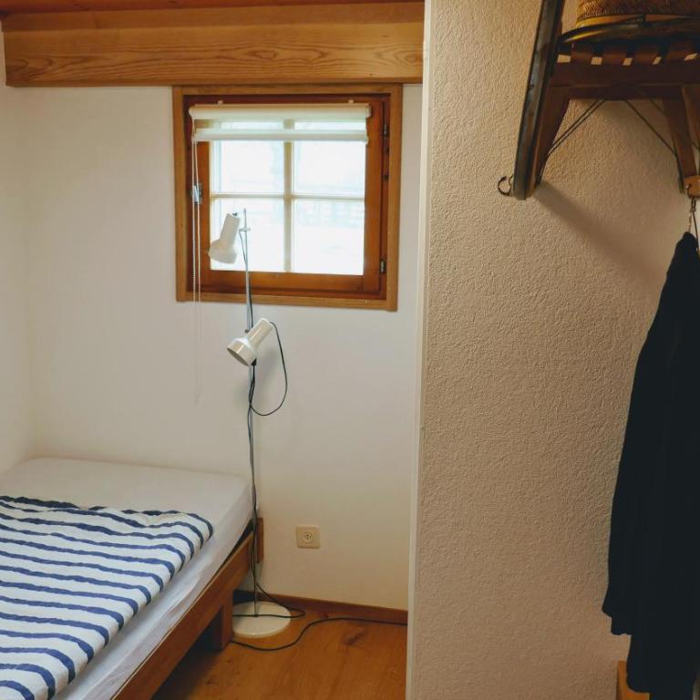 Studio Clausen Kurt - Apartment - Erdgeschoss - 7