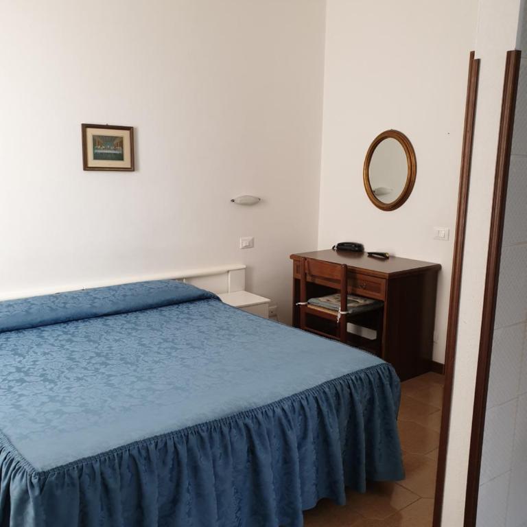 Sabini Rentals - Affittacamere - Monolocale con Vista Giardino - 4