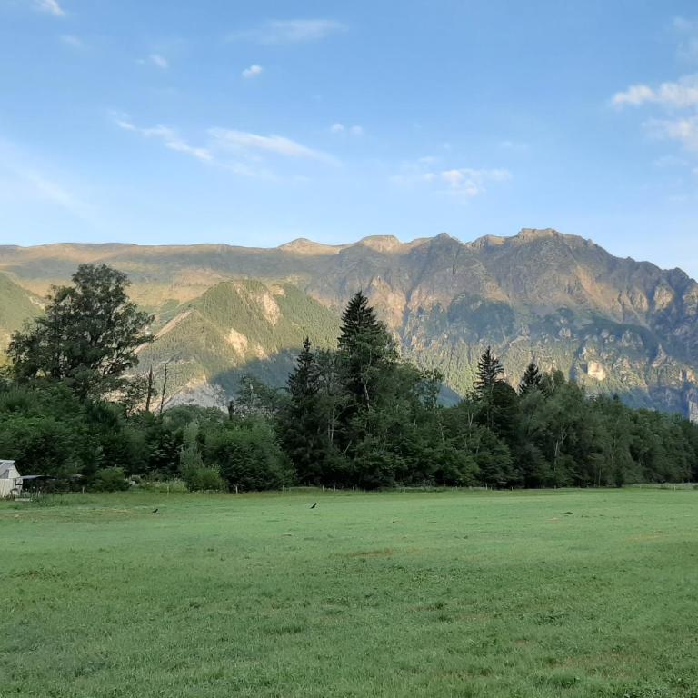 Le Manoir, appartement Beryl - Apartamento de 3 dormitorios - 31