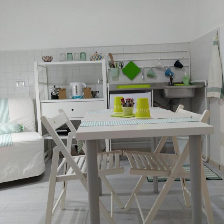 AWroom - Habitación Deluxe - 17
