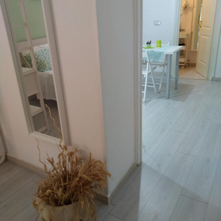 AWroom - Habitación Deluxe - 13