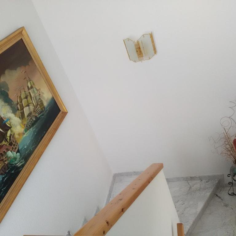 Villa Montsià - Casa de 3 dormitorios - 21