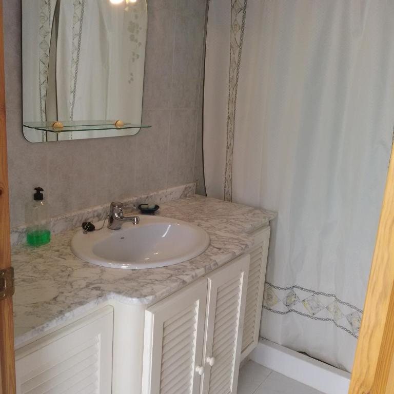 Villa Montsià - Casa de 3 dormitorios - 27