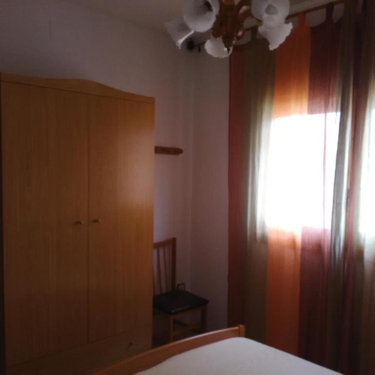 Villa Montsià - Casa de 3 dormitorios - 19
