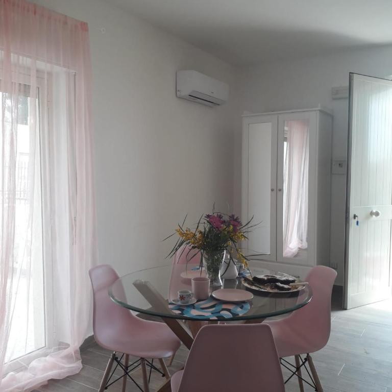villa aurora - Appartamento Superior - 1