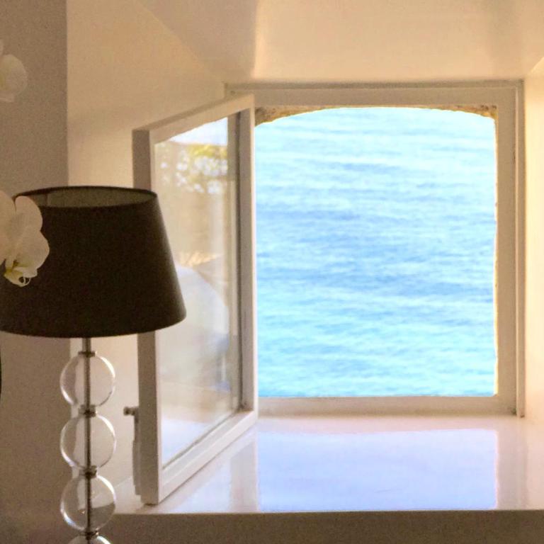 Les Lilas - Appartement en Duplex - 4