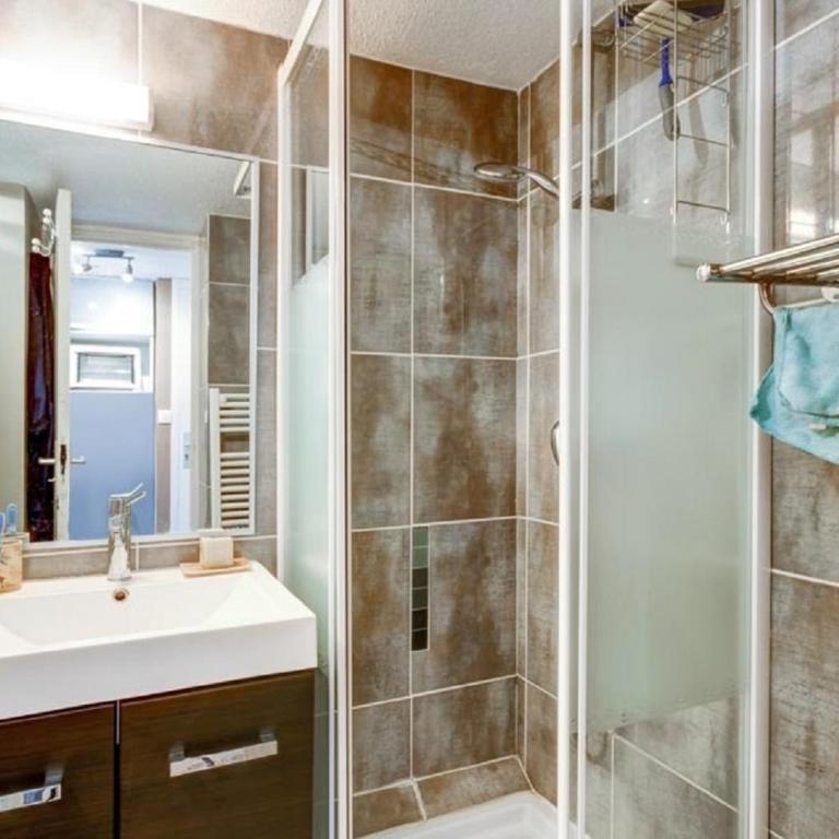 Residence Port du Crouesty - maeva Home - Appartement 2 Chambres Prestige (5 Personnes) - 5