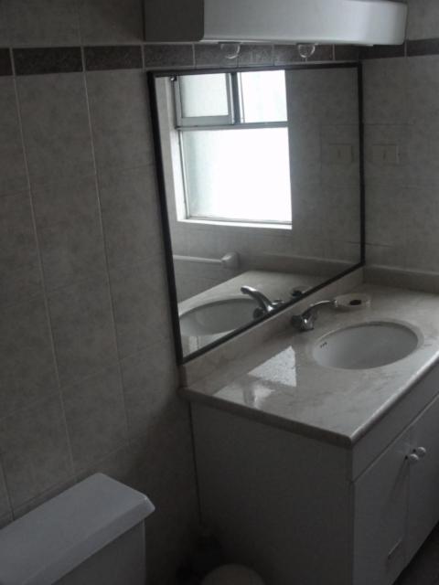 Hotel Chalet Suizo - Single Room - 2