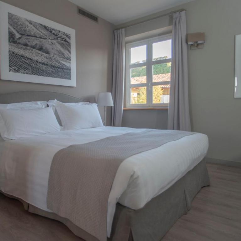 Agrisuite Il Cedro - Appartamento - 5
