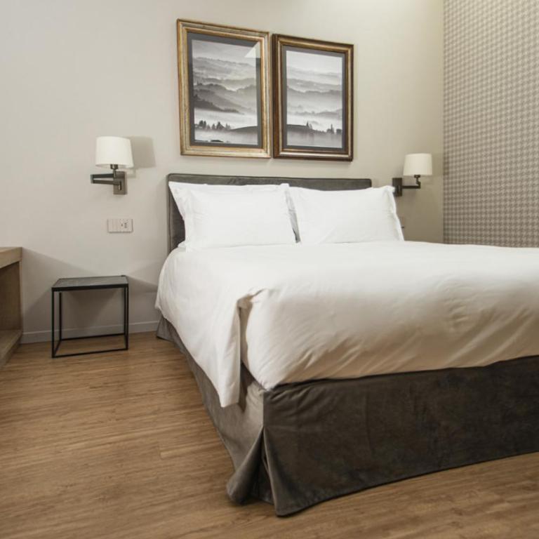 Agrisuite Il Cedro - Appartamento con 2 Camere da Letto - 6