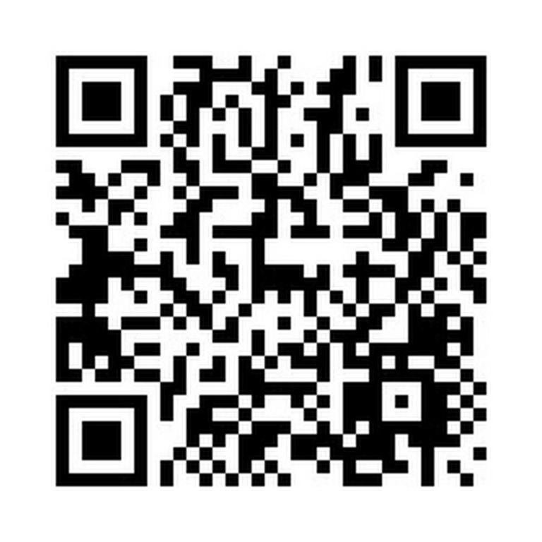 GuestHost - Piramide & Testaccio Design Flat - Superior Apartment - 27