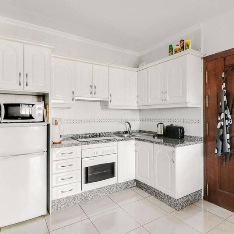 Capistrano Village, 1 bedroom + free wi-fi - Apartamento de 1 dormitorio - 5