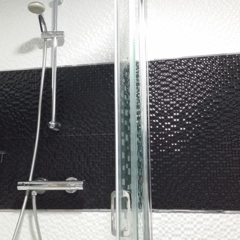 Vacanza Complex - Apartamento con vistas a la piscina - 14