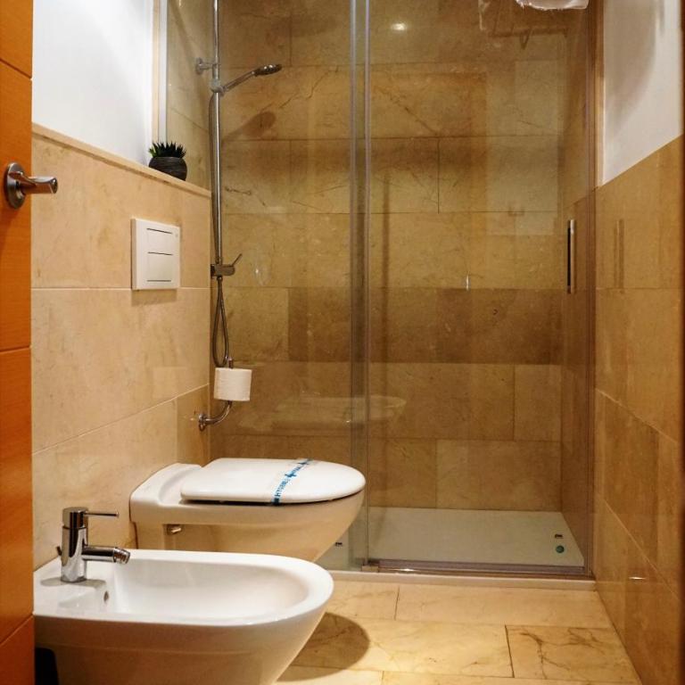 Hotel Miramar Valencia - Superior Twin Room - 3