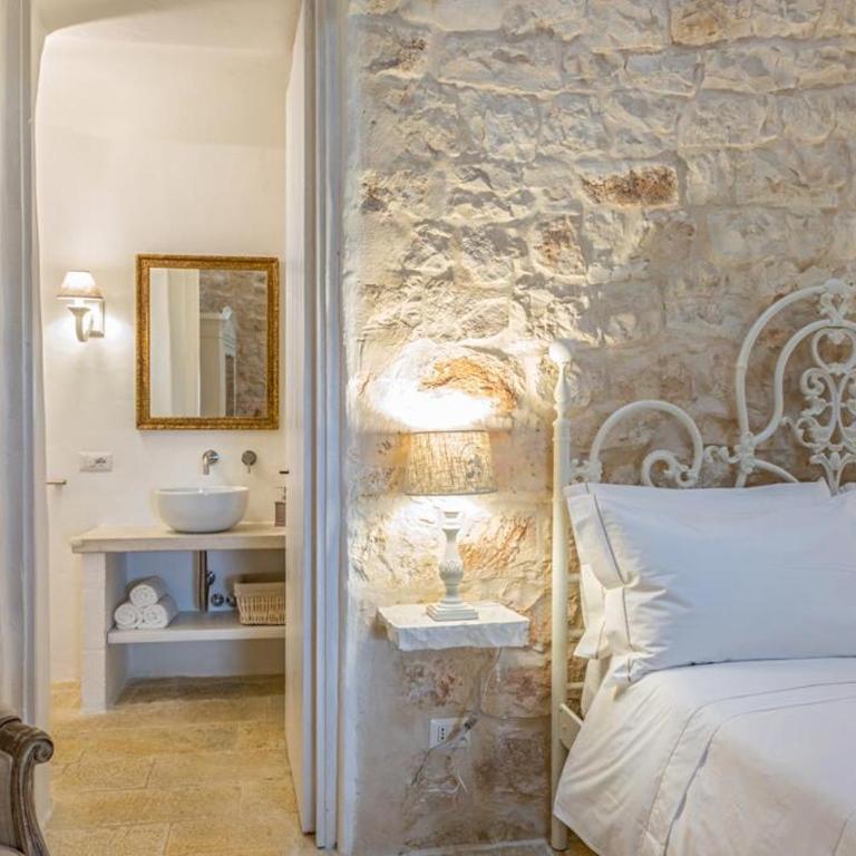Borgo Fantese - Casa con 3 Camere da Letto - 10