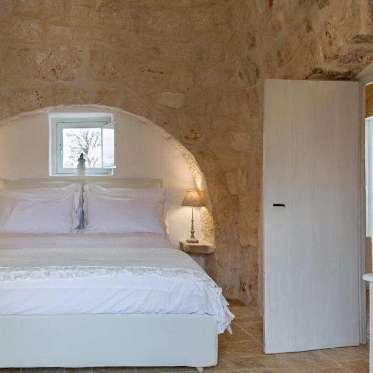 Borgo Fantese - Casa con 3 Camere da Letto - 2