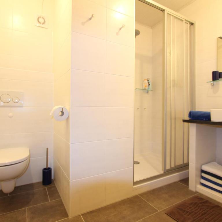 Erwachsenen Aparthotel DER WIESERHOF Wunderschöne Einzellage - Apartment mit Balkon - 3