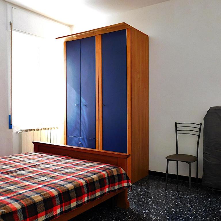 Aloha House!!! - Appartamento con 2 Camere da Letto - 14