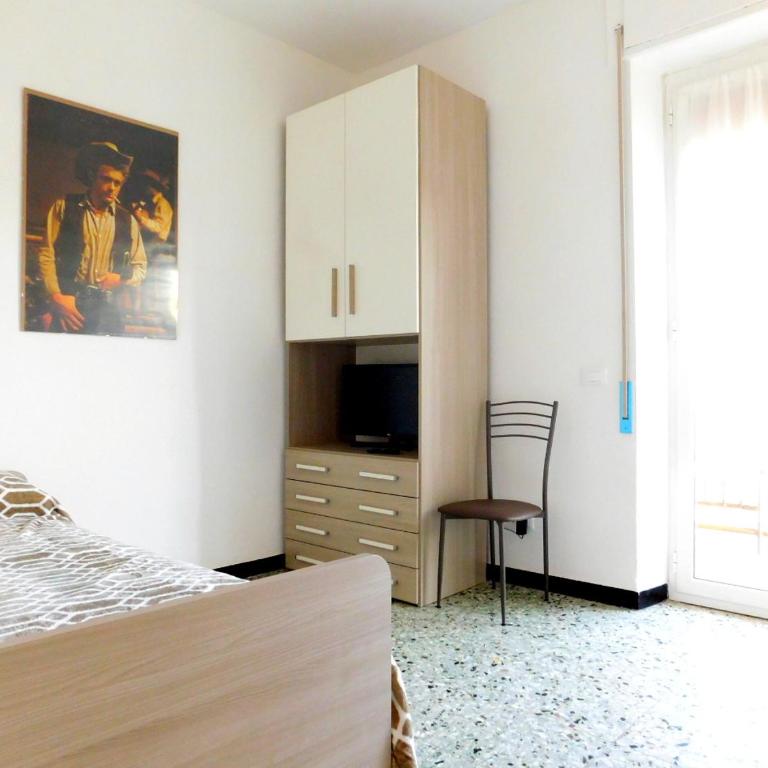 Aloha House!!! - Appartamento con 2 Camere da Letto - 3