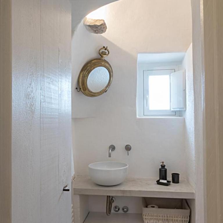Borgo Fantese - Casa con 3 Camere da Letto - 17