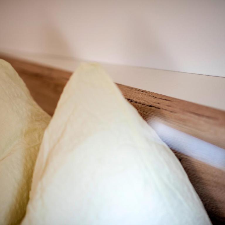 Gartenheim Ferienwohnung - Two-Bedroom Apartment - 1