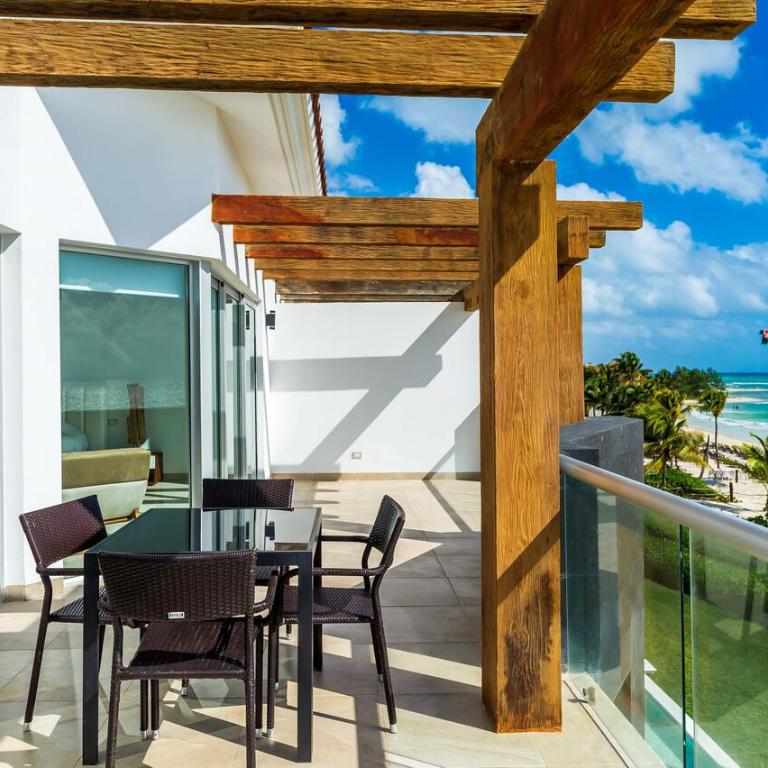 Z Casa AltaMar Norte condo - Apartamento de 2 dormitorios - 23
