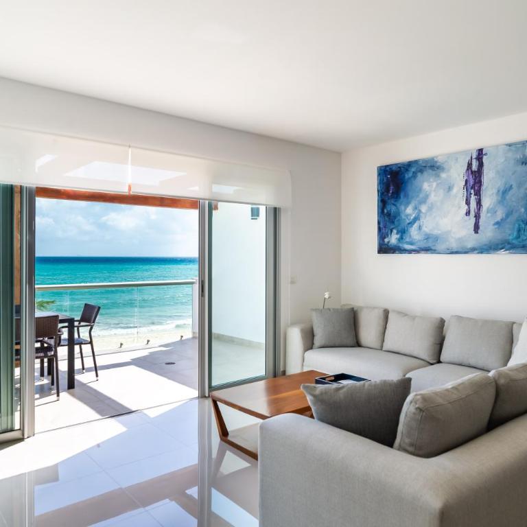 Z Casa AltaMar Norte condo - Apartamento de 2 dormitorios - 7