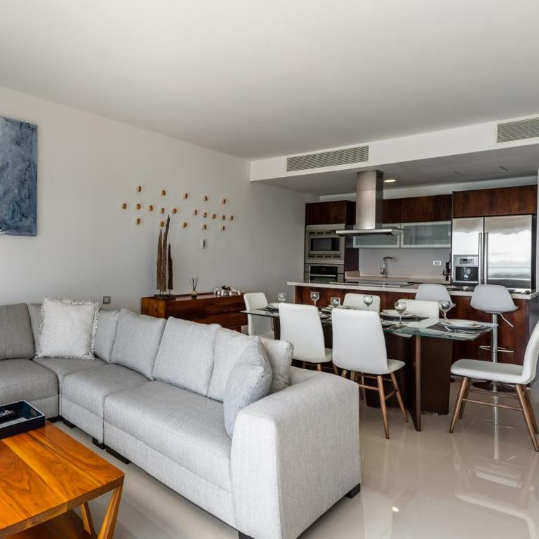 Z Casa AltaMar Norte condo - Apartamento de 2 dormitorios - 8