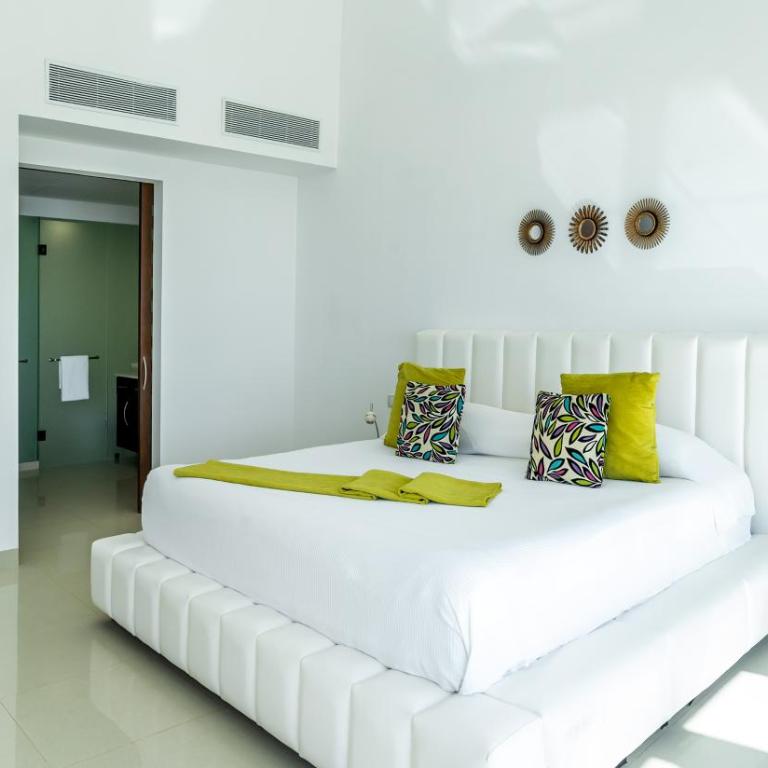 Z Casa AltaMar Norte condo - Apartamento de 2 dormitorios - 4