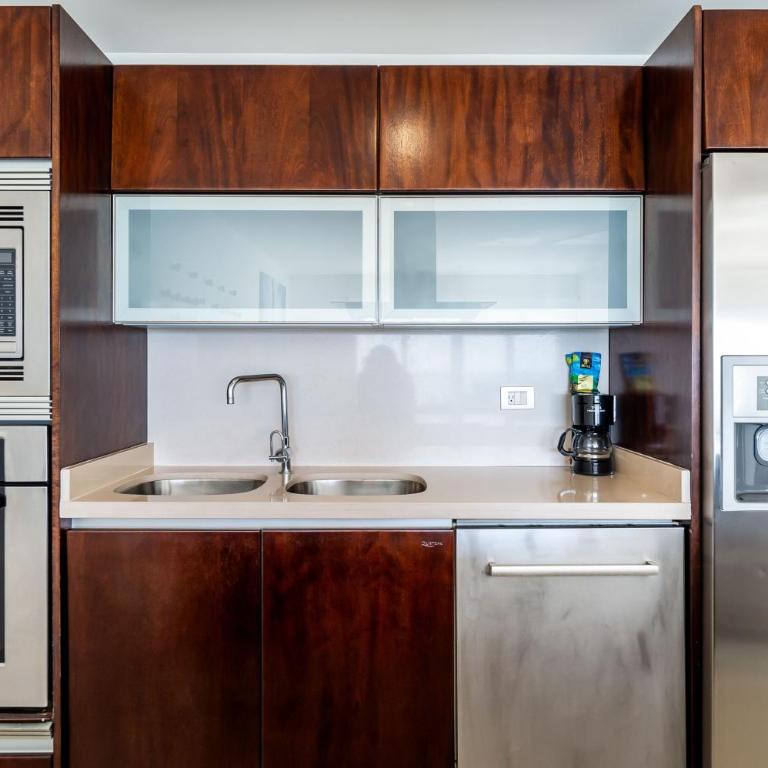 Z Casa AltaMar Norte condo - Apartamento de 2 dormitorios - 12
