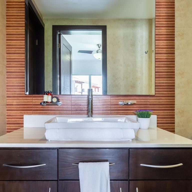 Z Casa AltaMar Norte condo - Apartamento de 2 dormitorios - 18