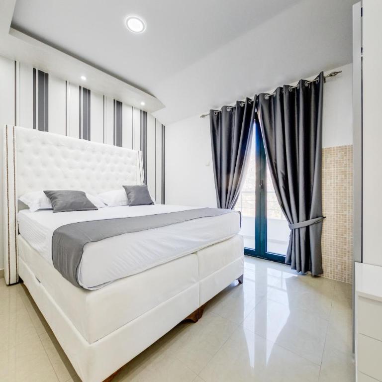 Alt Braic Villa - Vila sa Sopstvenim Bazenom - 21