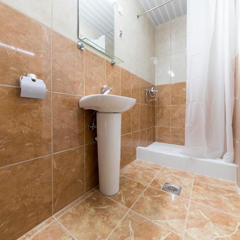 Alt Braic Villa - Vila sa Sopstvenim Bazenom - 36