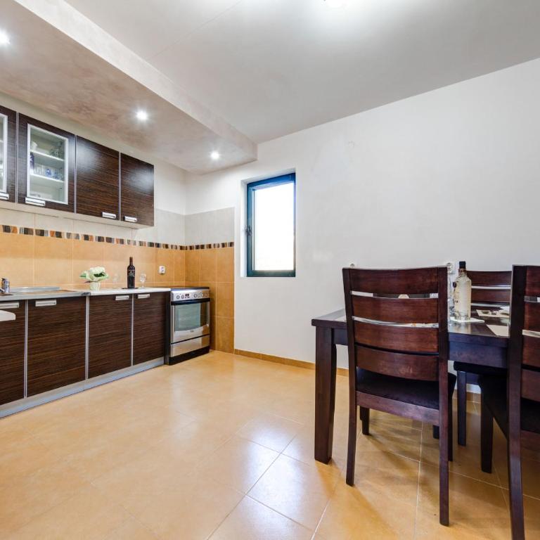 Alt Braic Villa - Vila sa Sopstvenim Bazenom - 24