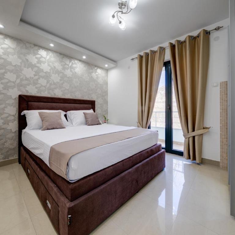 Alt Braic Villa - Vila sa Sopstvenim Bazenom - 20