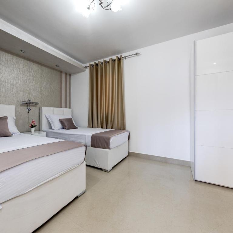Alt Braic Villa - Vila sa Sopstvenim Bazenom - 28