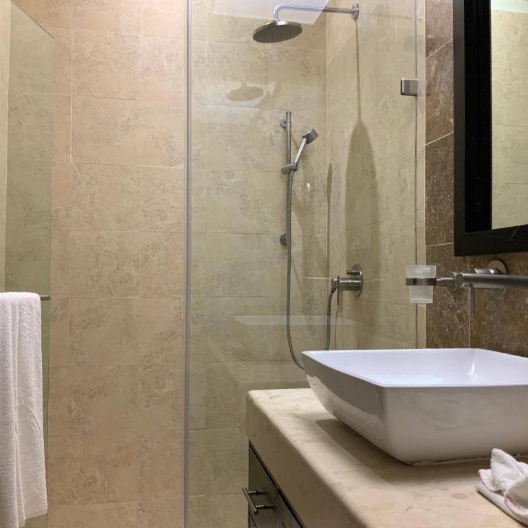 El Faro 404 Surf - Apartamento de 2 dormitorios - 11