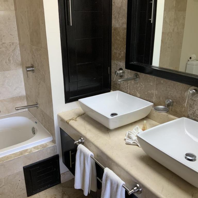 El Faro 404 Surf - Apartamento de 2 dormitorios - 10
