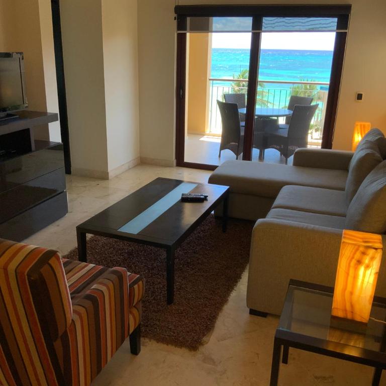 El Faro 404 Surf - Apartamento de 2 dormitorios - 19