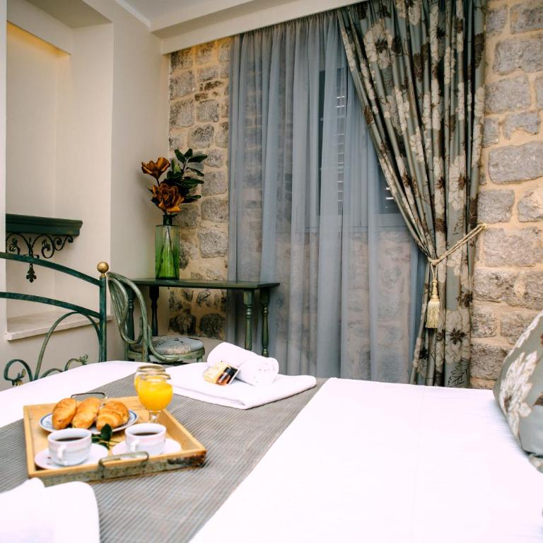 D & Sons Apartments - Apartman (2 Odrasle Osobe) - 2