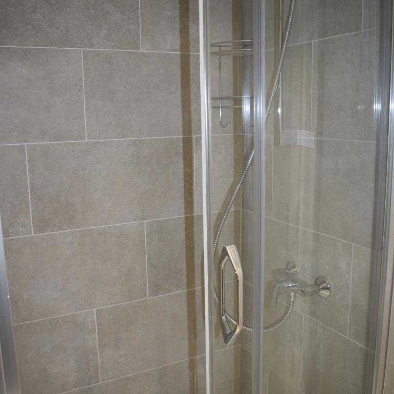 Mateja&Fontana Apartment - Apartman sa 1 Spavaćom Sobom - 11