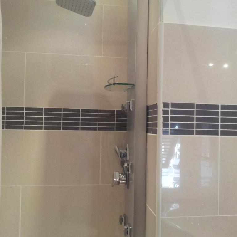 Hotel Cresp - Chambre Double - 2