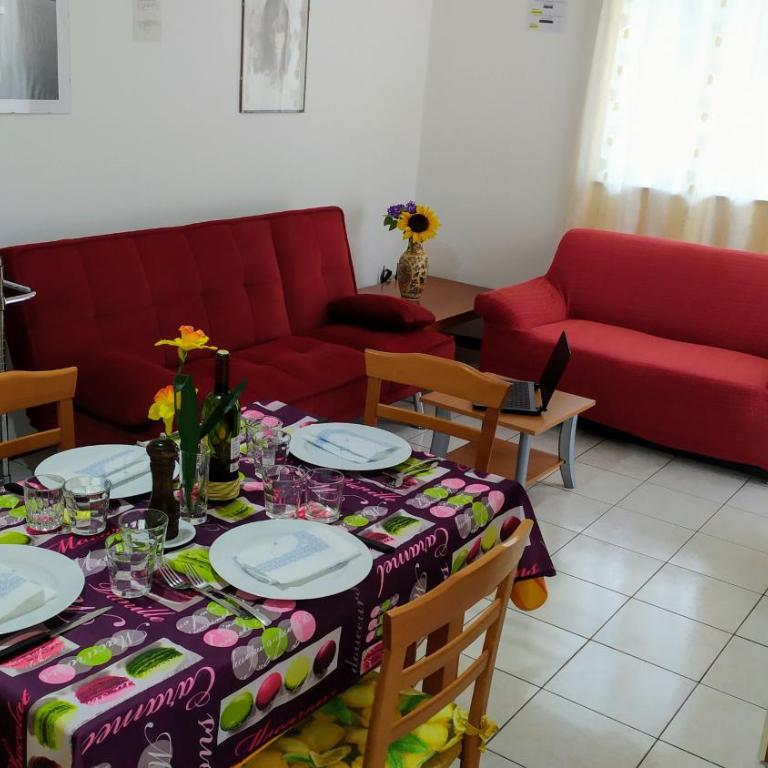 Sirena Vista Lago - Appartamento con 2 Camere da Letto - 13