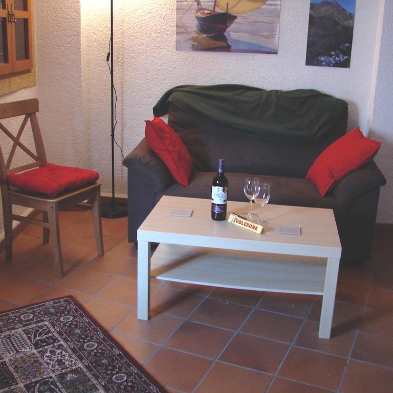 Casa Toblerone - Casa - 2