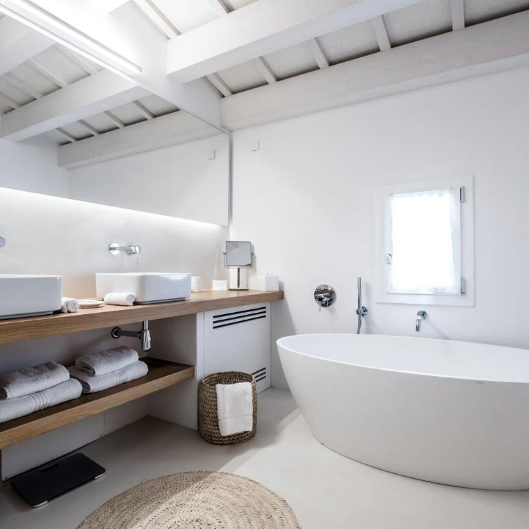 Torre Vella - Fontenille Collection - Suite Prestige Torrevella - 1